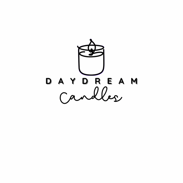 Day Dream Candles