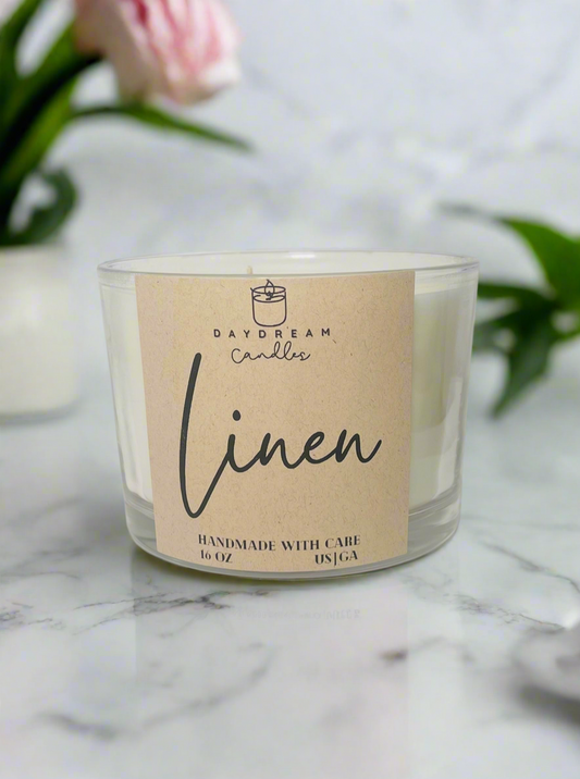 Linen