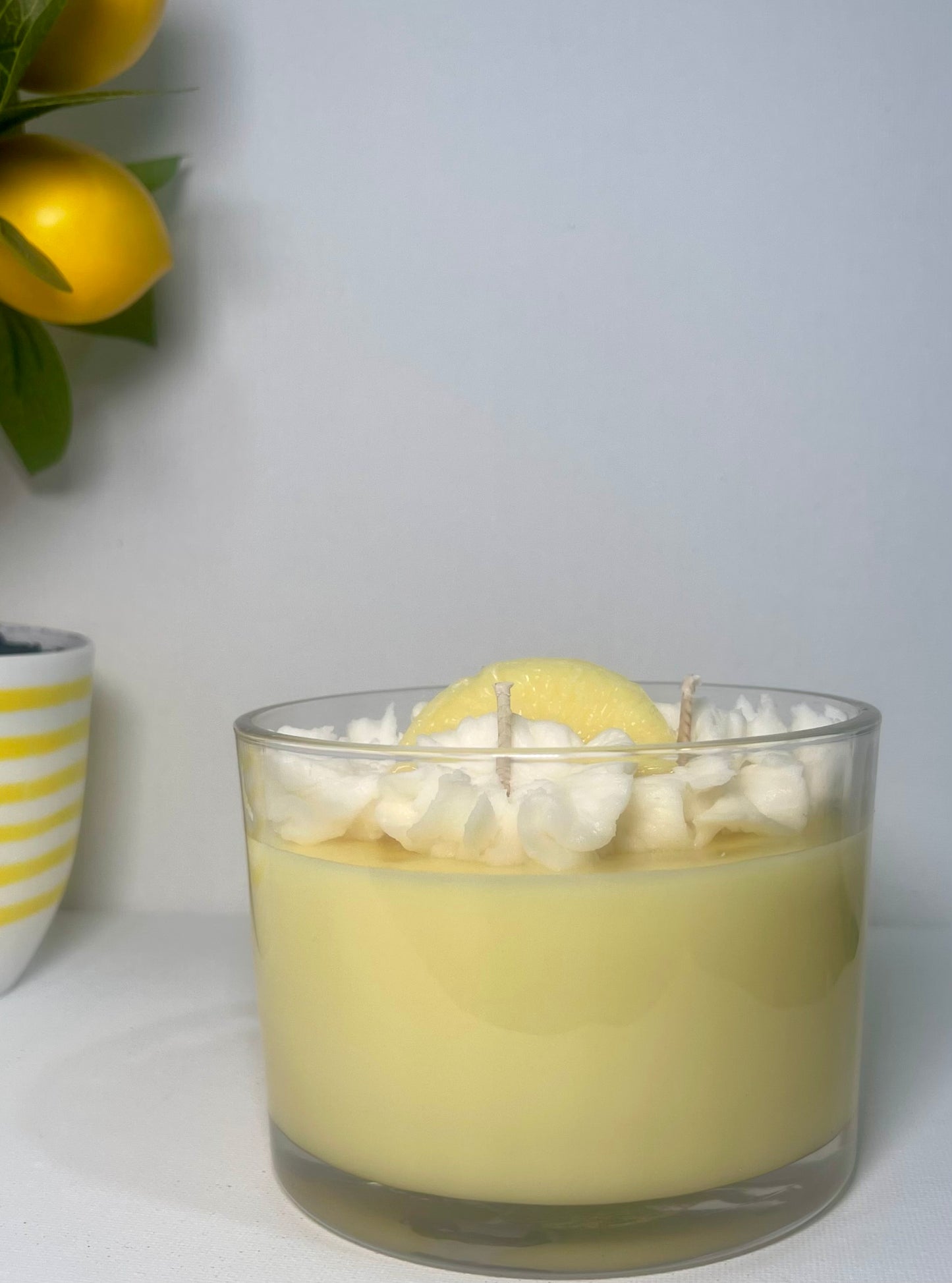 Lemon