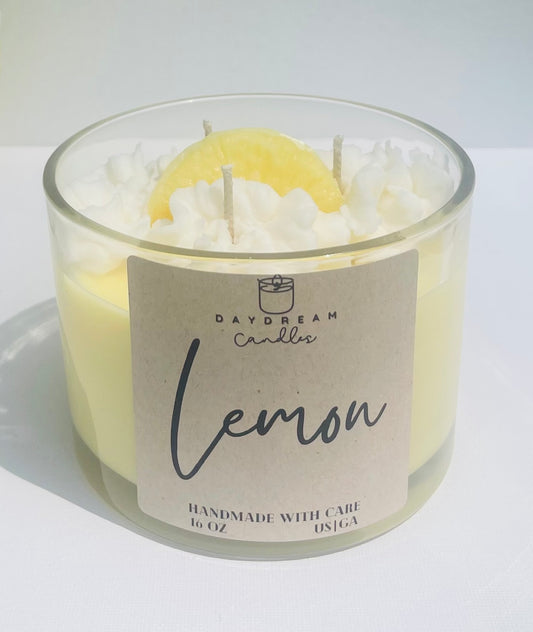 Lemon