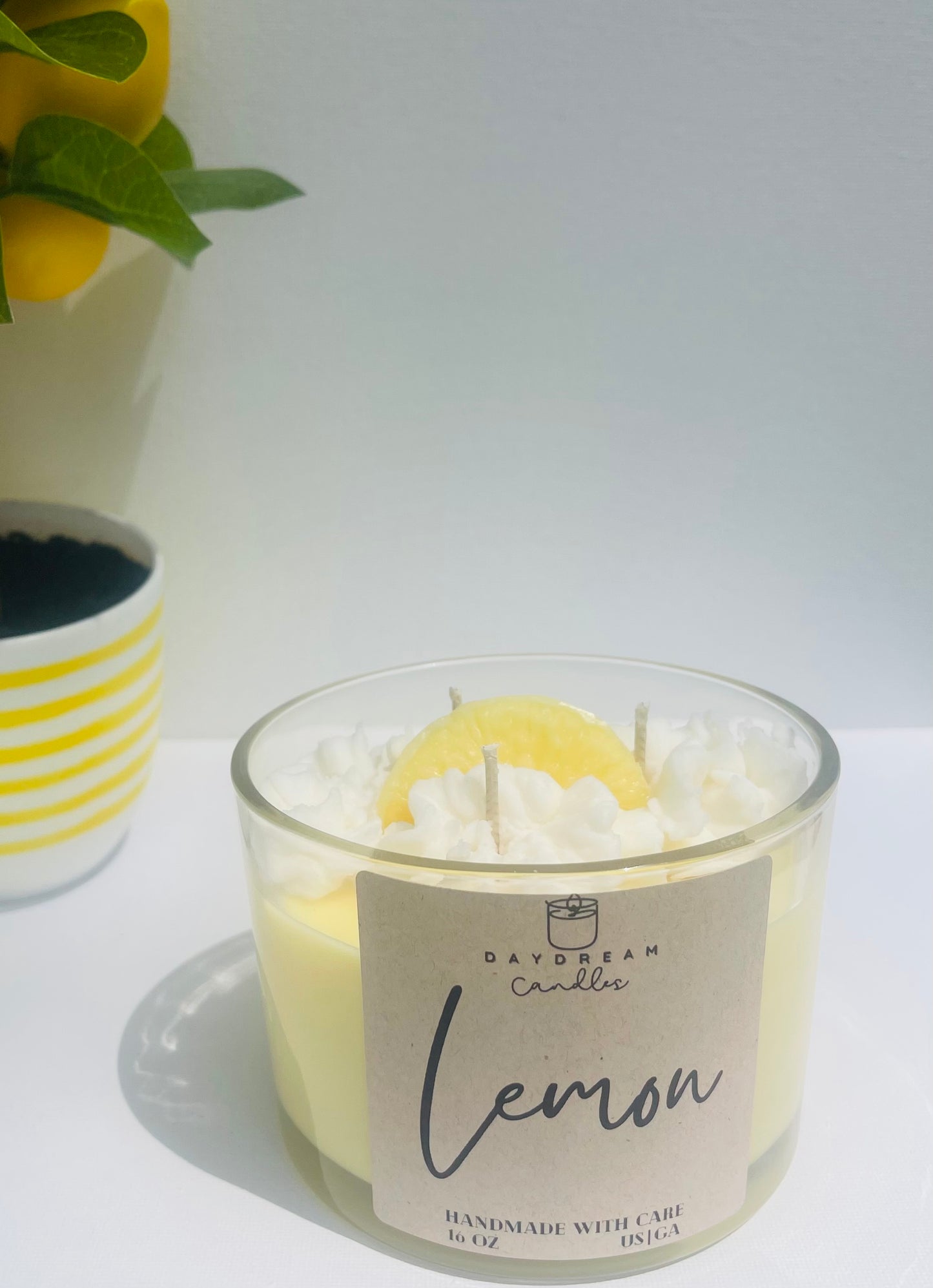 Lemon