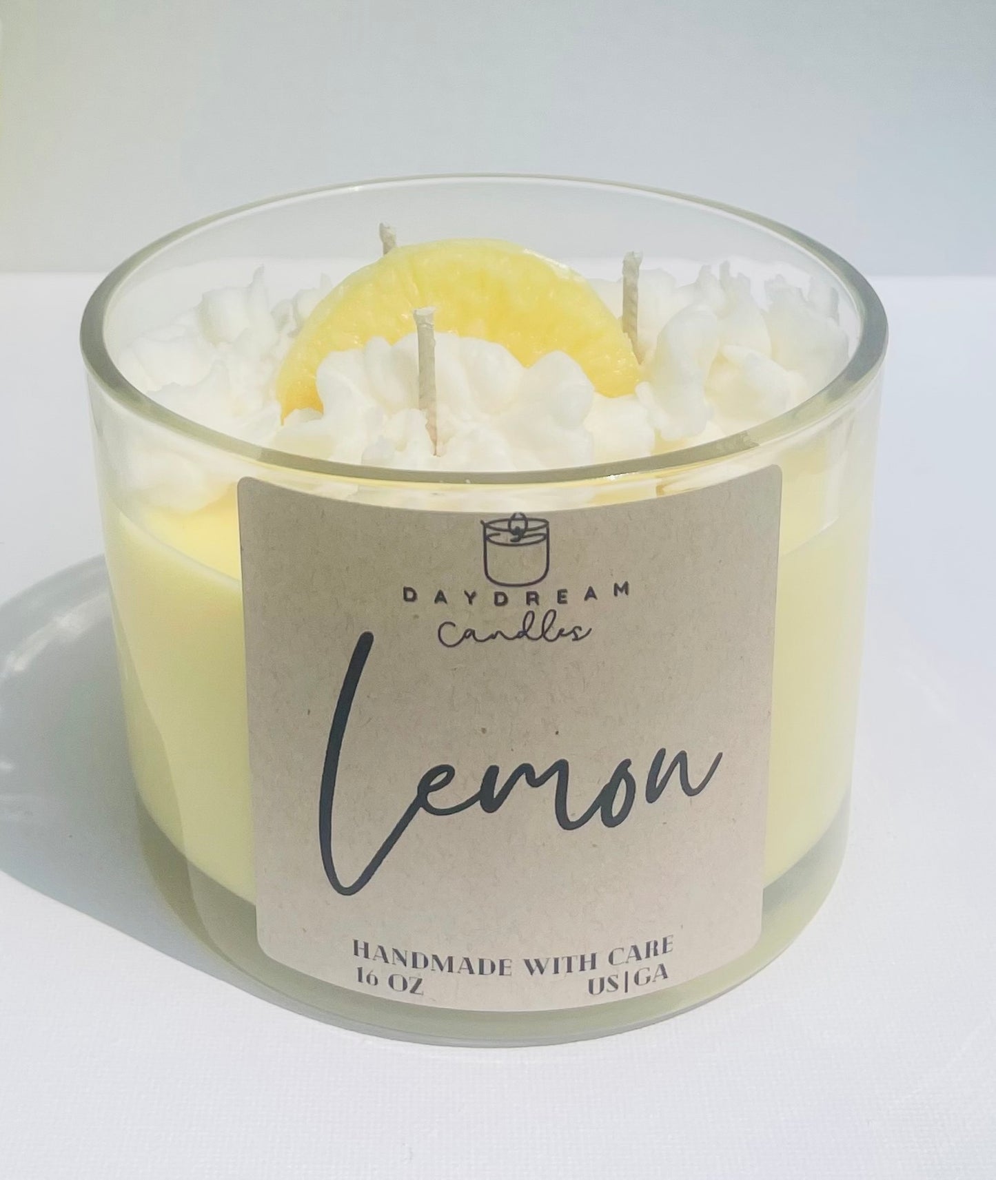 Lemon